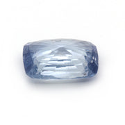 Natural Blue Sapphire (Neelam) 4.01cts (4.25ratti)